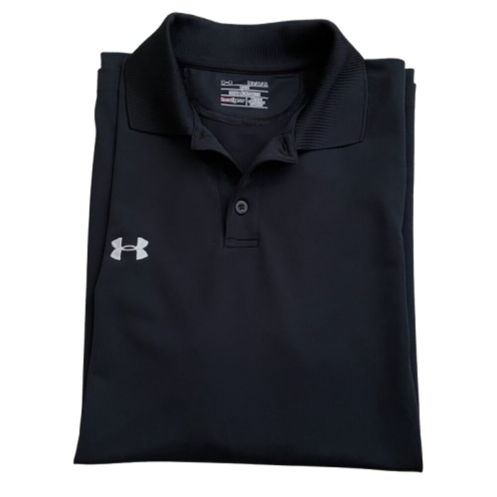 Under Armour Polo Shirt
